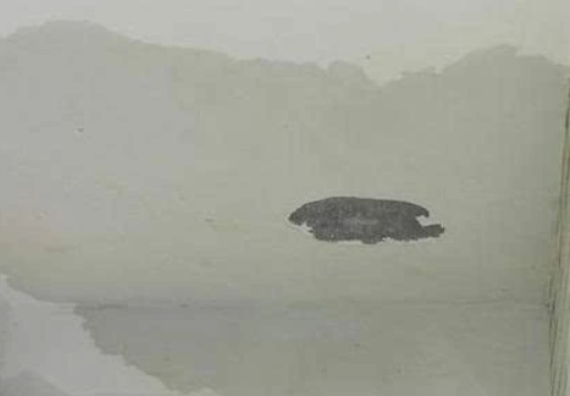 平桥卫生间漏水维修公司专业解读平桥卫生间防水的施工技术。